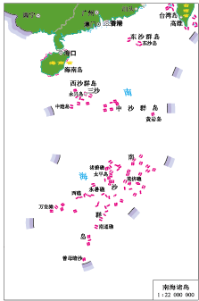 BG大游集团(中国)唯一官方网站