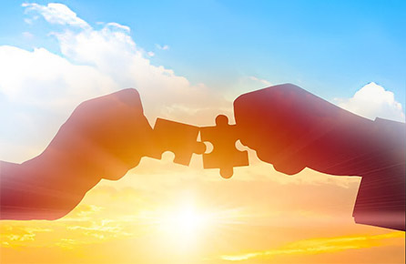 BG大游集团(中国)唯一官方网站