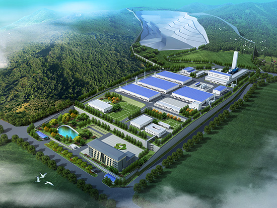 BG大游集团(中国)唯一官方网站