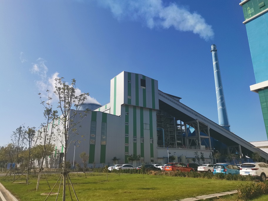 BG大游集团(中国)唯一官方网站