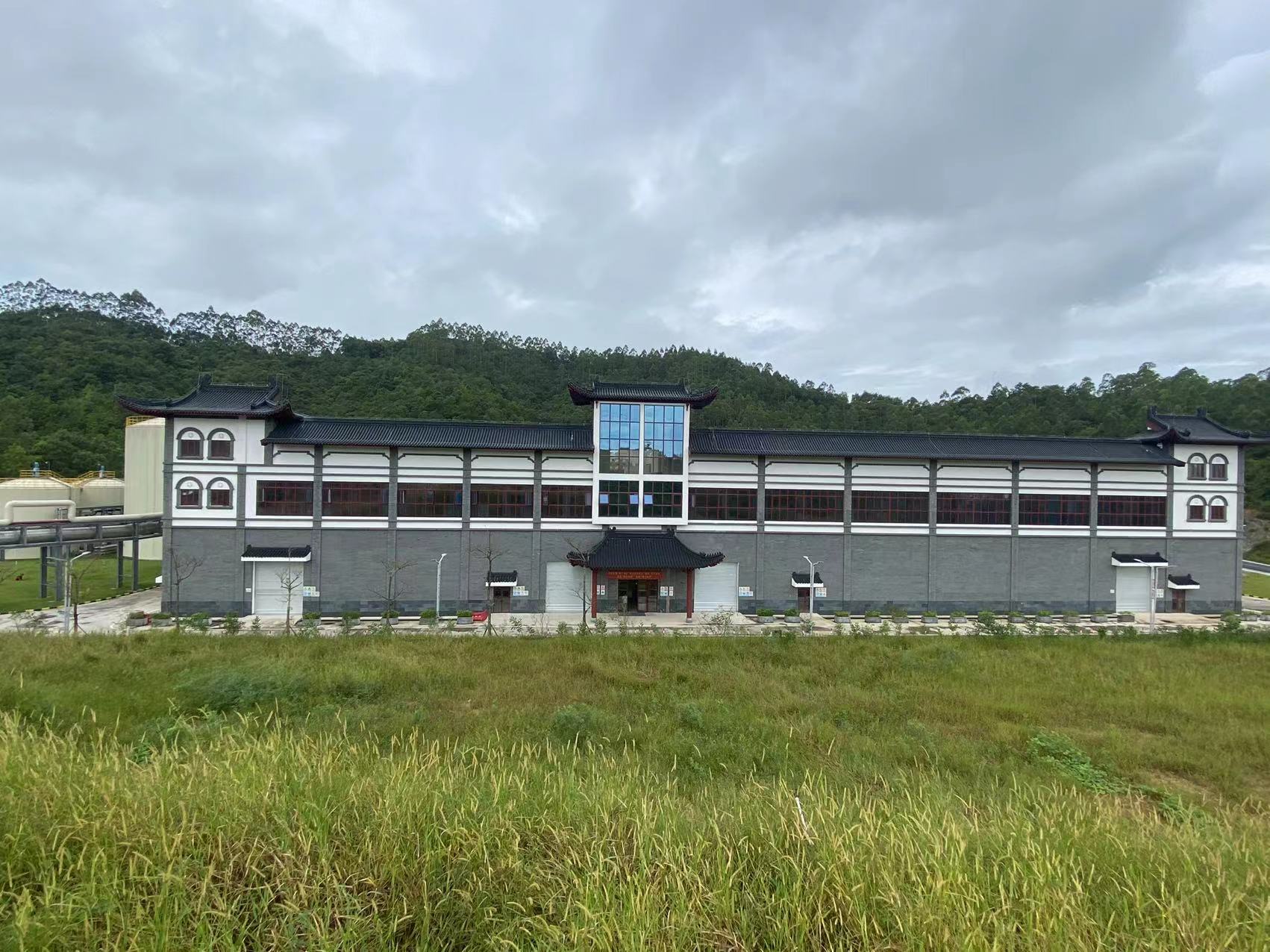 BG大游集团(中国)唯一官方网站