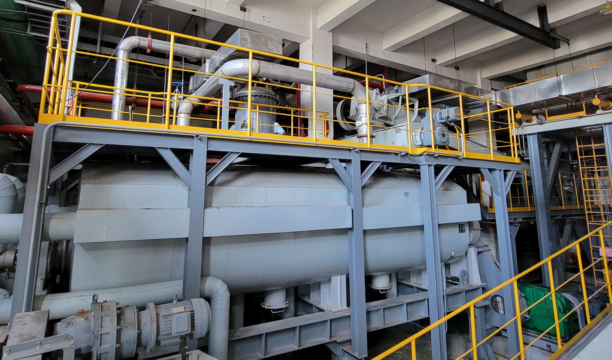 BG大游集团(中国)唯一官方网站