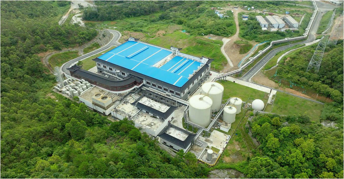 BG大游集团(中国)唯一官方网站