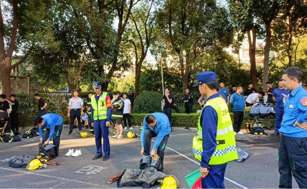 BG大游集团(中国)唯一官方网站