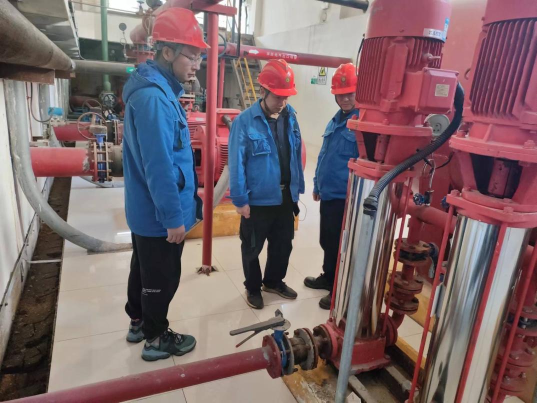 BG大游集团(中国)唯一官方网站