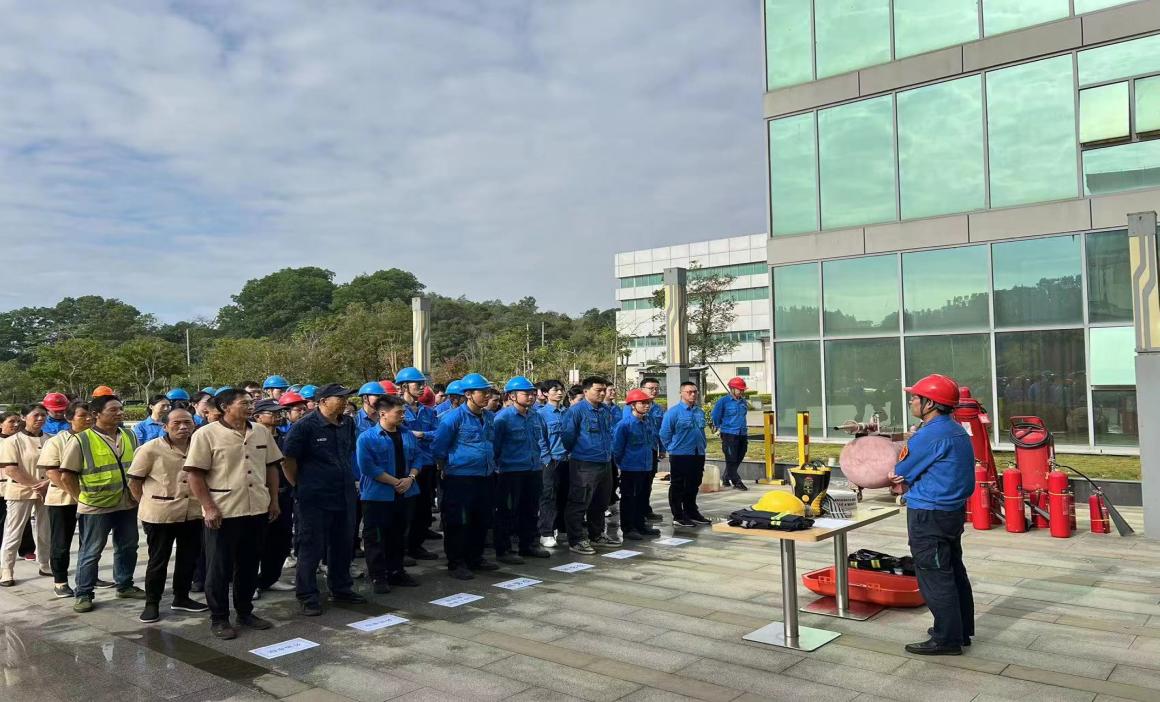 BG大游集团(中国)唯一官方网站