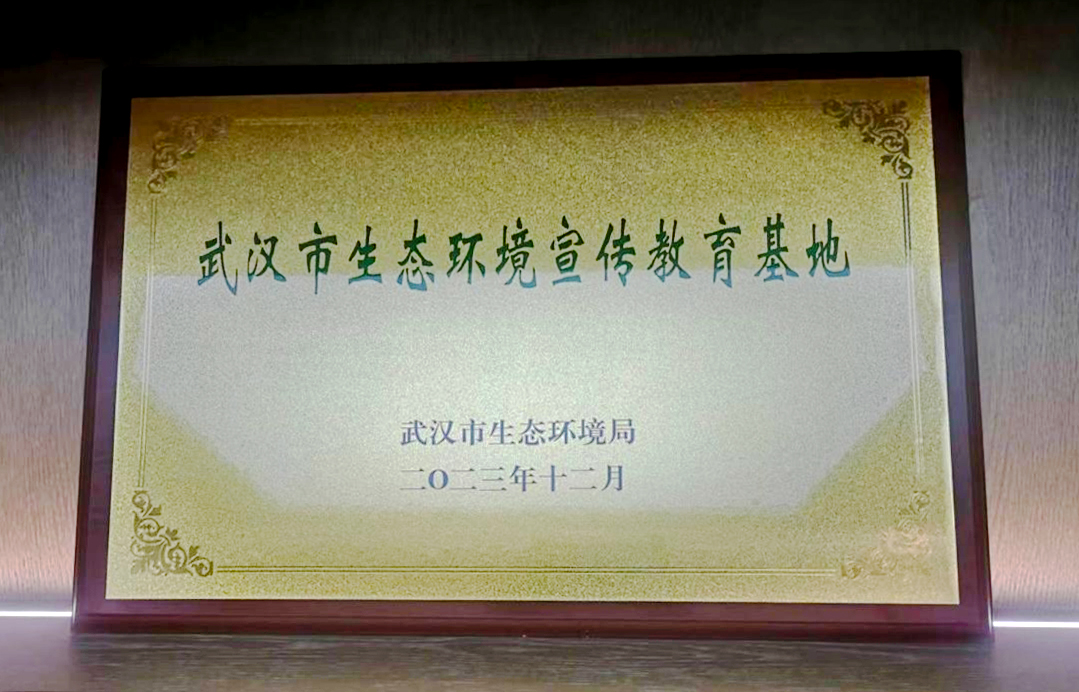 BG大游集团(中国)唯一官方网站