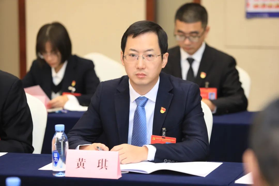 BG大游集团(中国)唯一官方网站