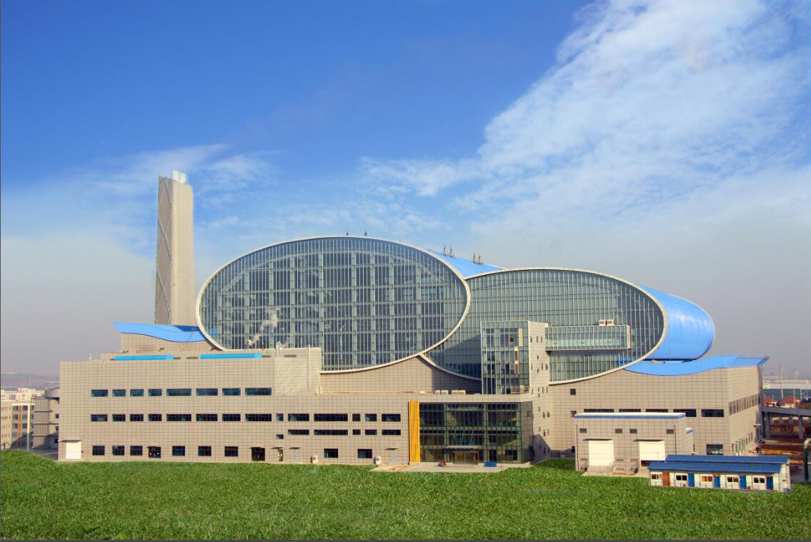 BG大游集团(中国)唯一官方网站