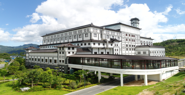 BG大游集团(中国)唯一官方网站