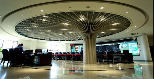 BG大游集团(中国)唯一官方网站