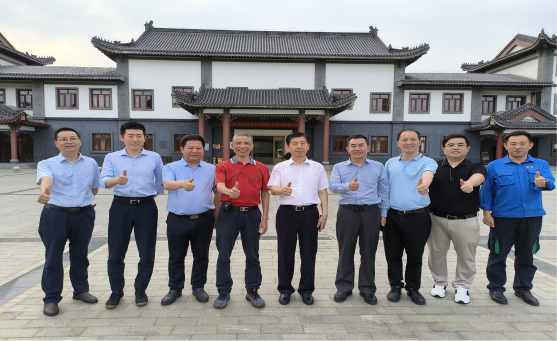 BG大游集团(中国)唯一官方网站