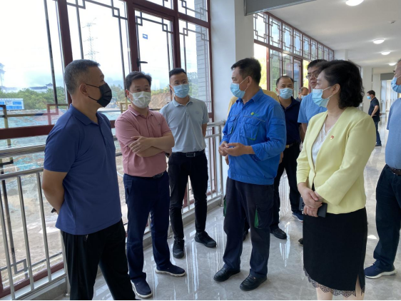 BG大游集团(中国)唯一官方网站