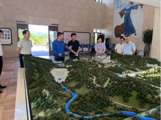 BG大游集团(中国)唯一官方网站