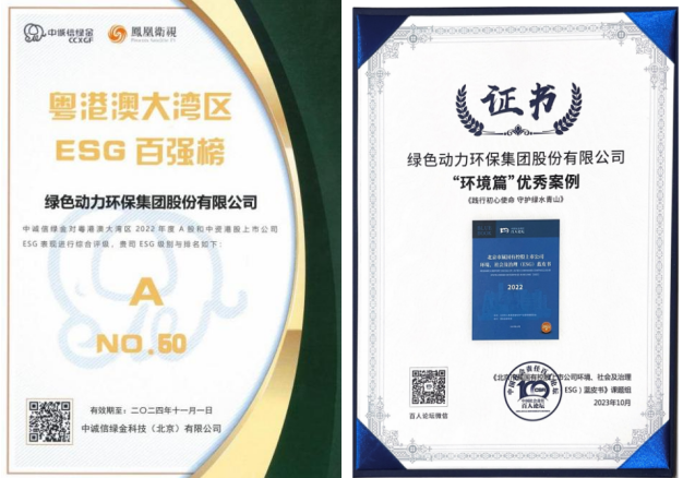 BG大游集团(中国)唯一官方网站