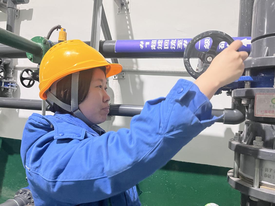 BG大游集团(中国)唯一官方网站