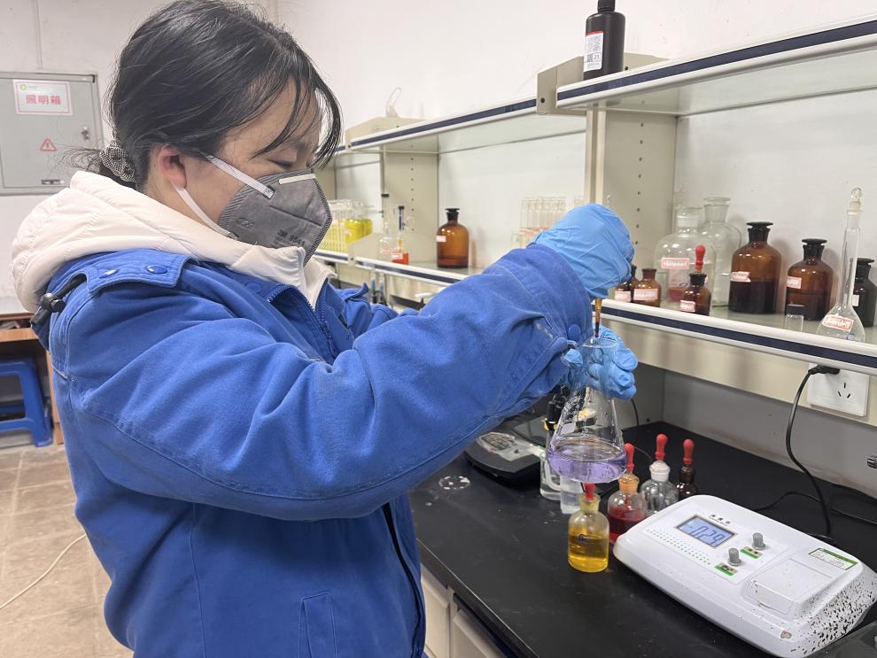 BG大游集团(中国)唯一官方网站