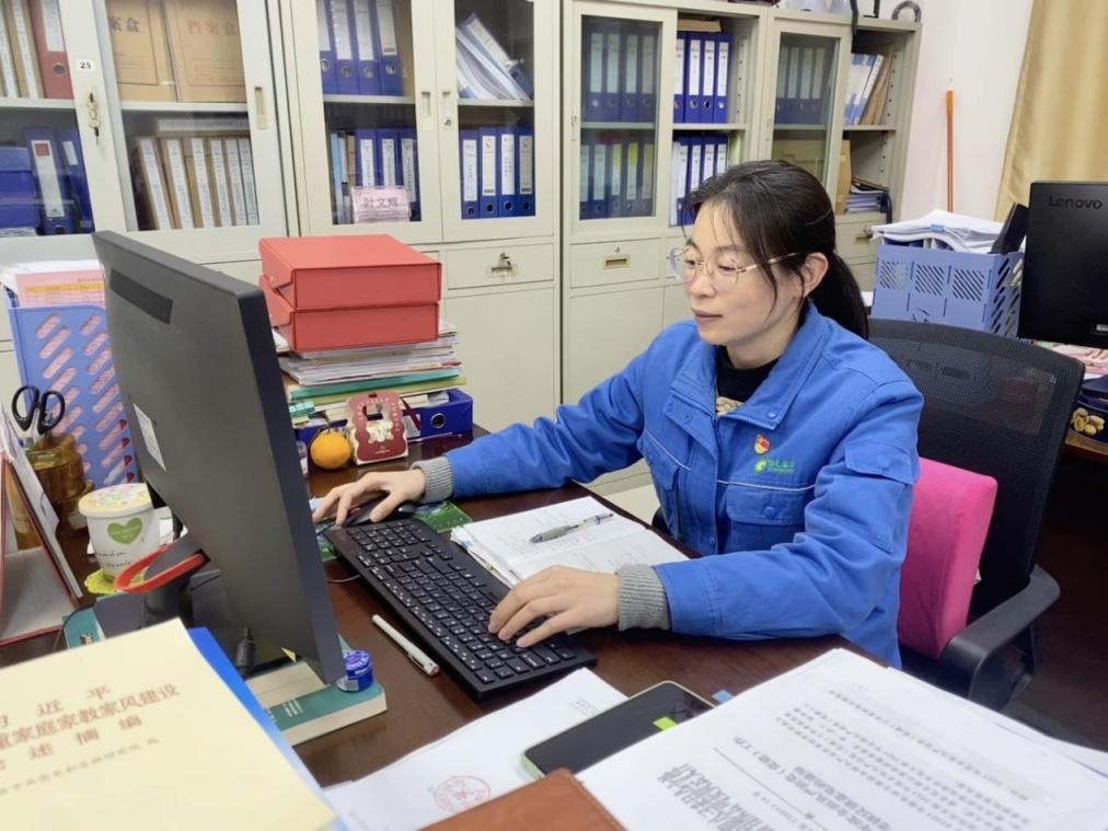 BG大游集团(中国)唯一官方网站