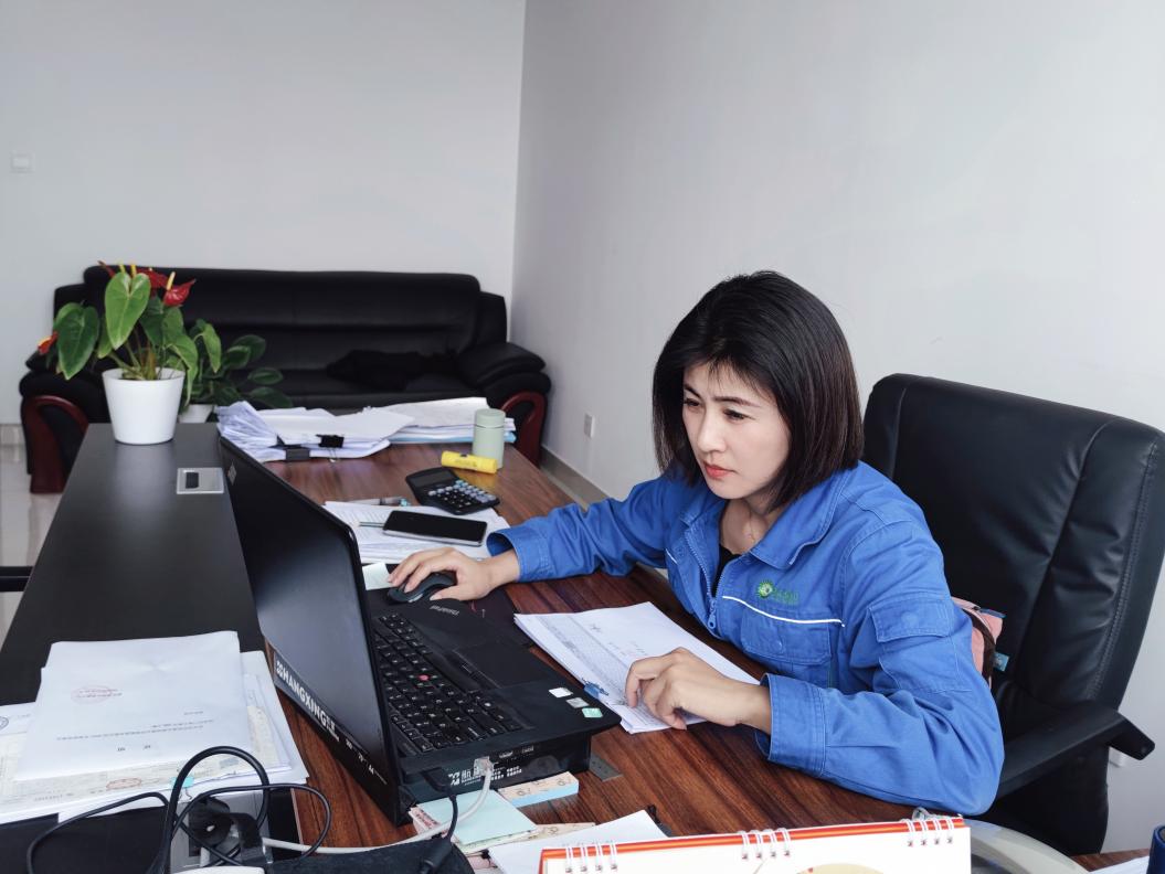 BG大游集团(中国)唯一官方网站