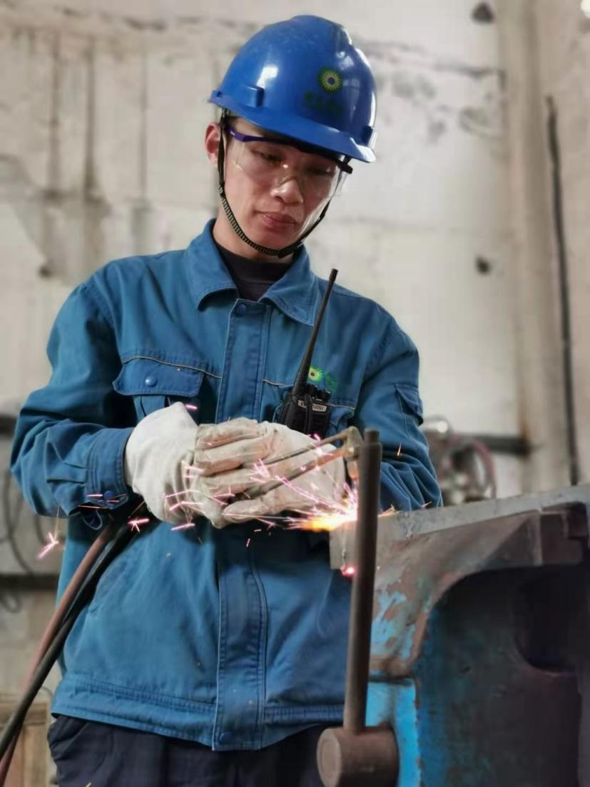 BG大游集团(中国)唯一官方网站