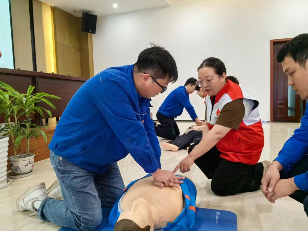 BG大游集团(中国)唯一官方网站