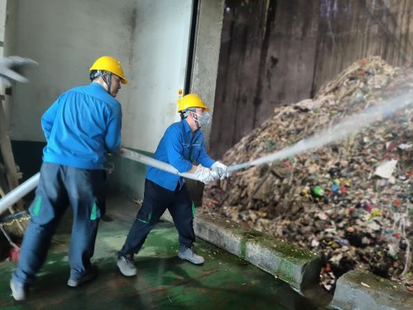 BG大游集团(中国)唯一官方网站