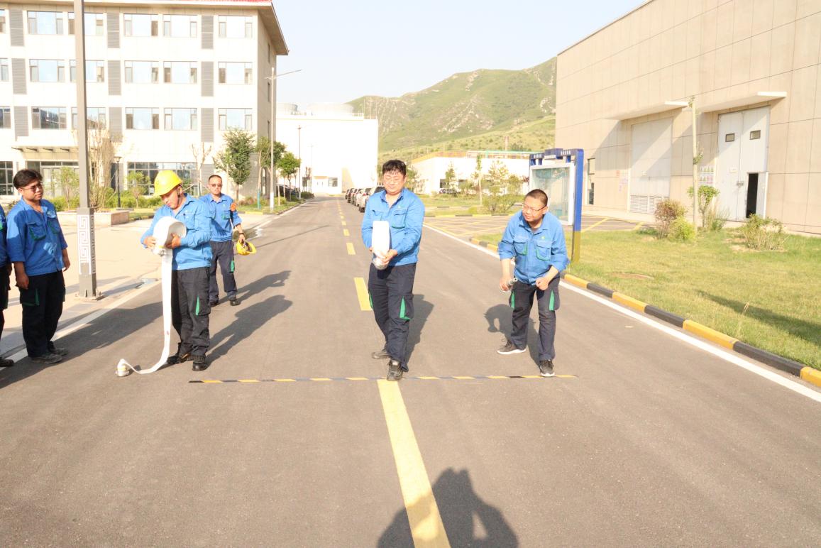 BG大游集团(中国)唯一官方网站