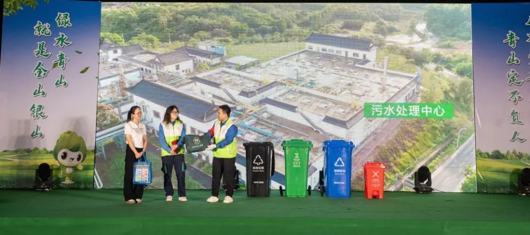 BG大游集团(中国)唯一官方网站