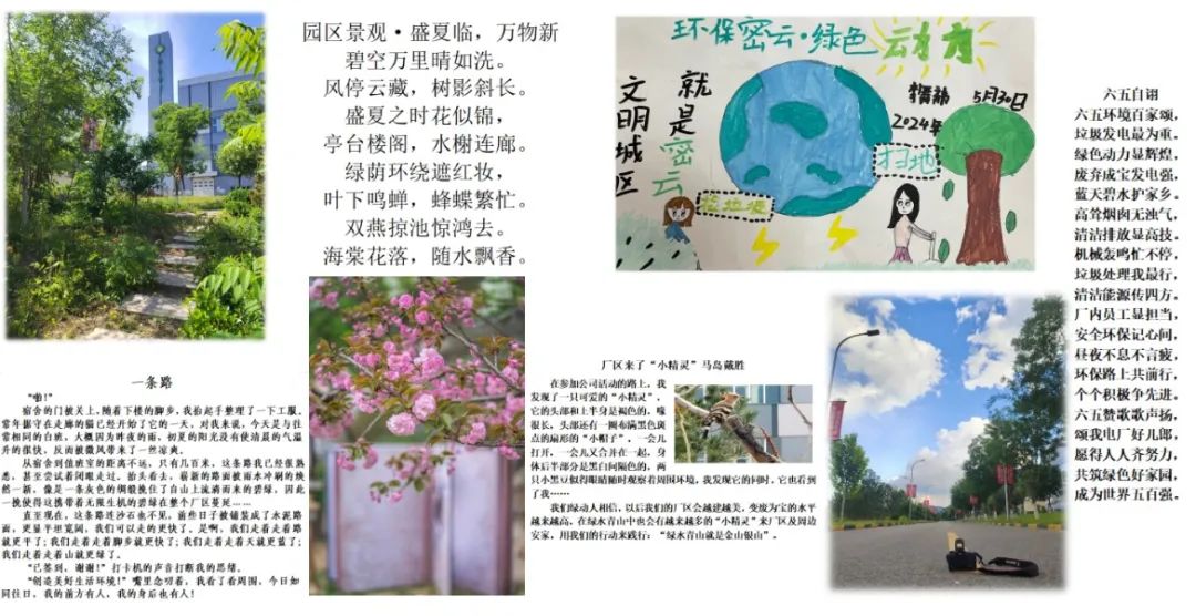 BG大游集团(中国)唯一官方网站