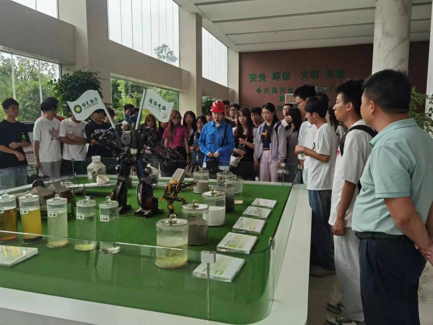 BG大游集团(中国)唯一官方网站