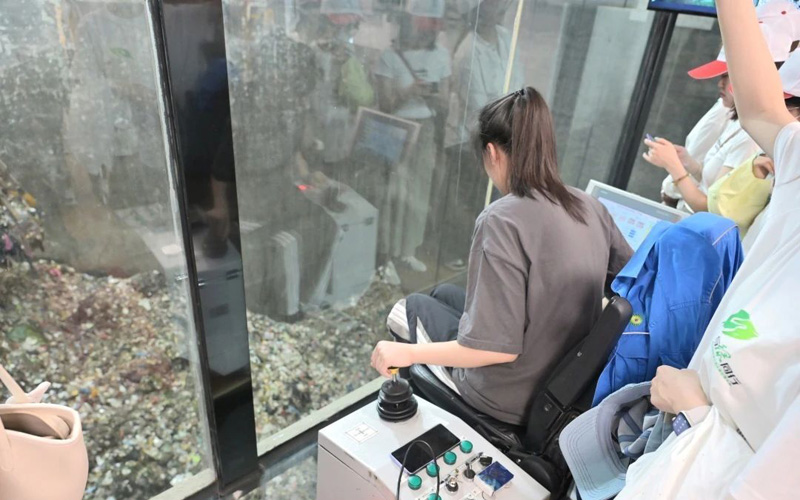 BG大游集团(中国)唯一官方网站