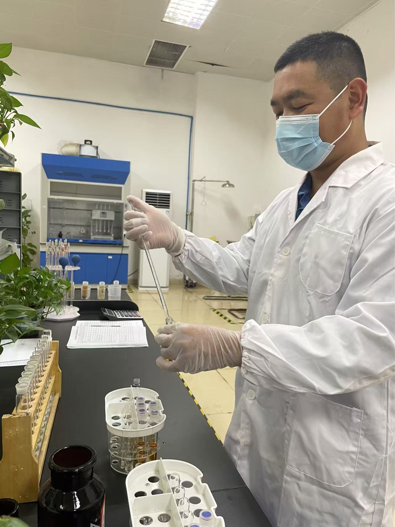 BG大游集团(中国)唯一官方网站