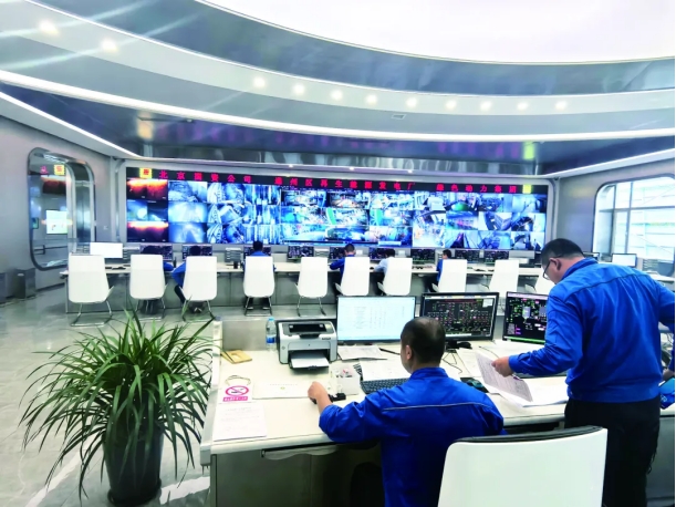 BG大游集团(中国)唯一官方网站