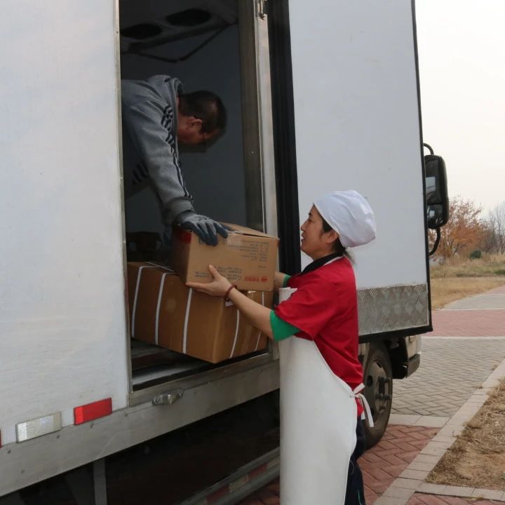 BG大游集团(中国)唯一官方网站