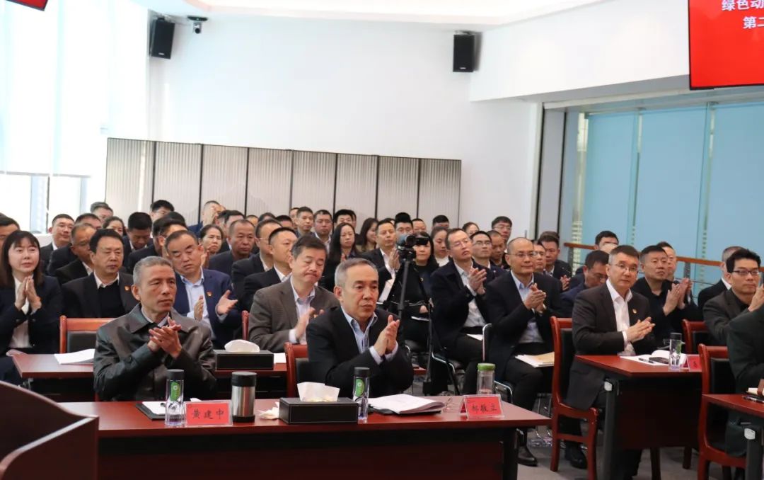 BG大游集团(中国)唯一官方网站