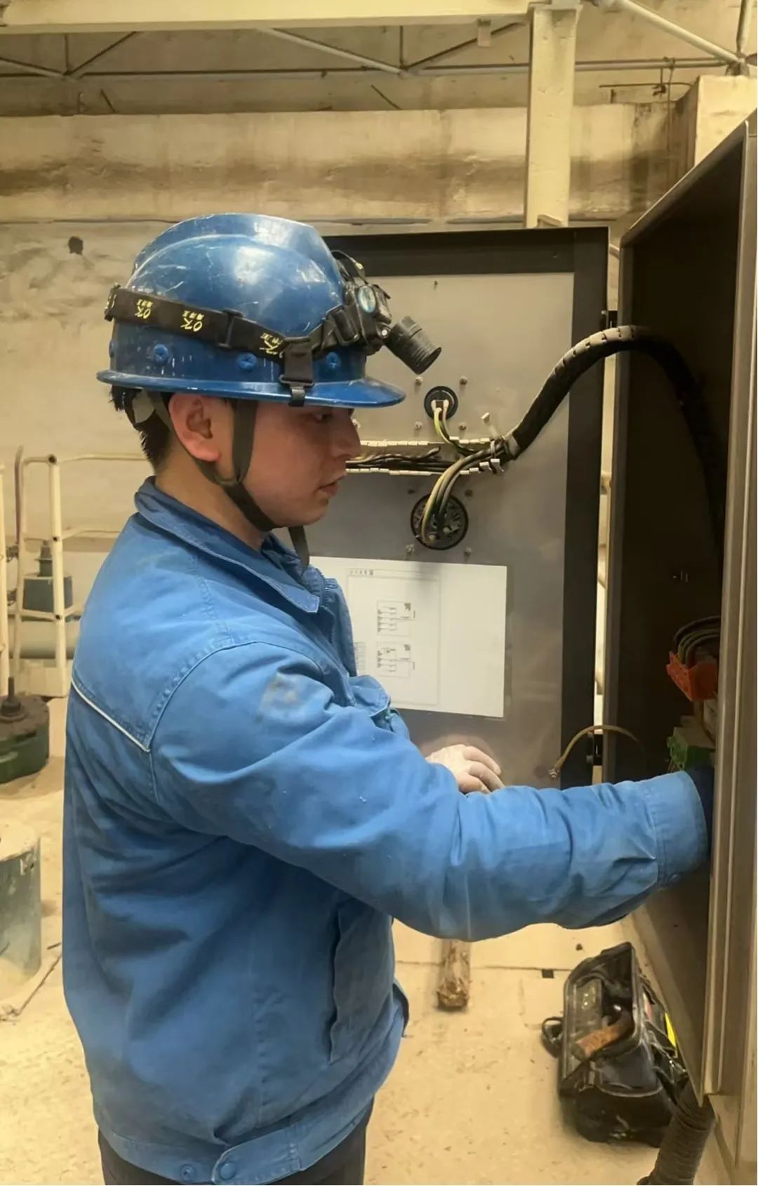 BG大游集团(中国)唯一官方网站