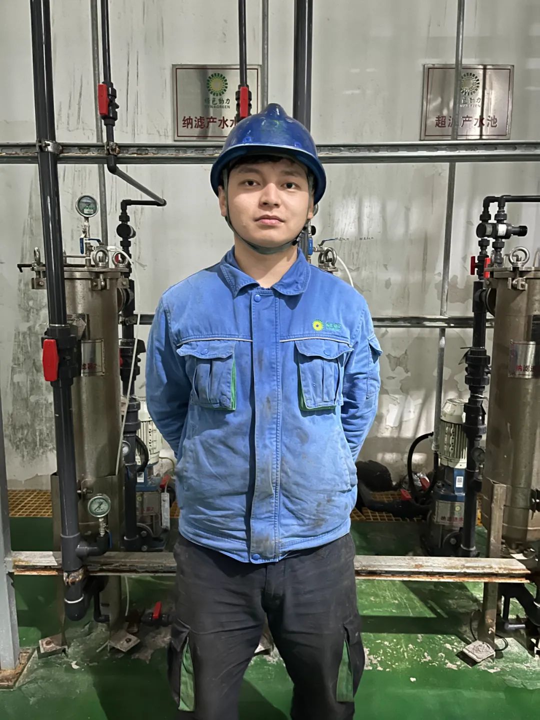 BG大游集团(中国)唯一官方网站