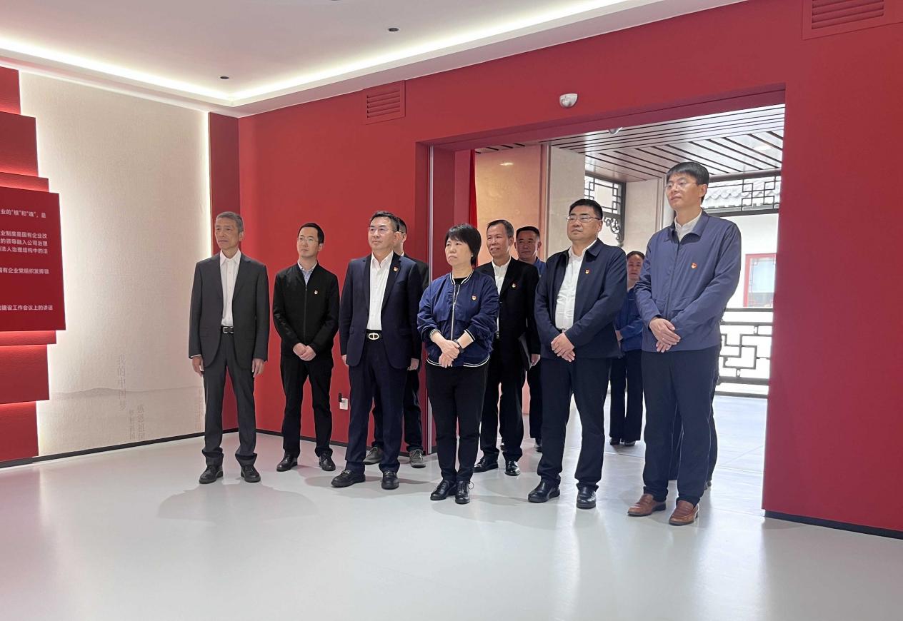 BG大游集团(中国)唯一官方网站