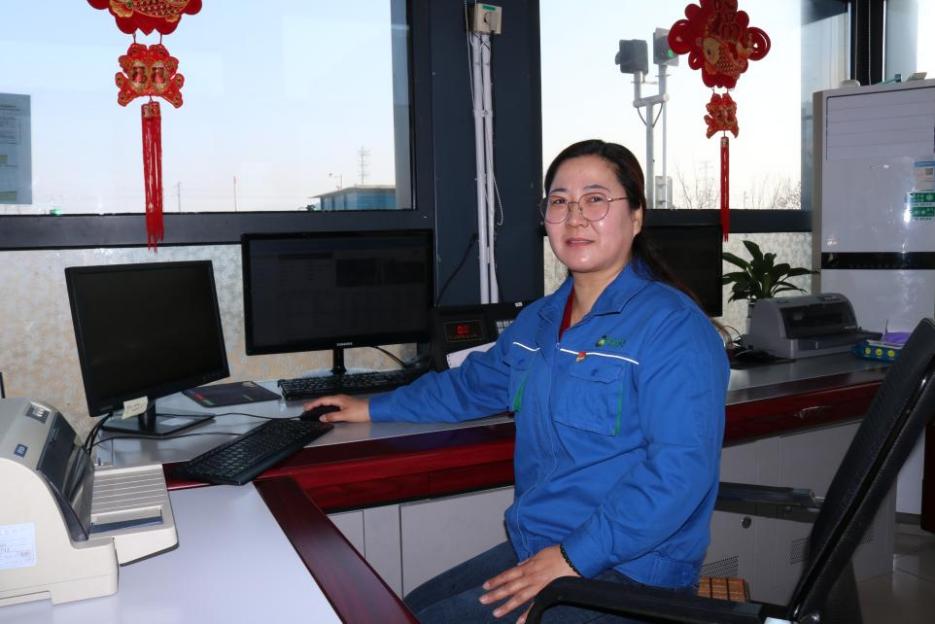 BG大游集团(中国)唯一官方网站