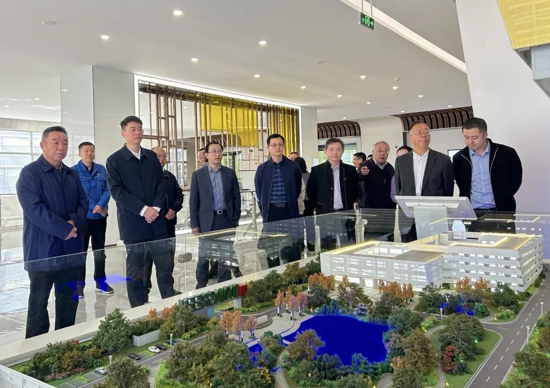 BG大游集团(中国)唯一官方网站