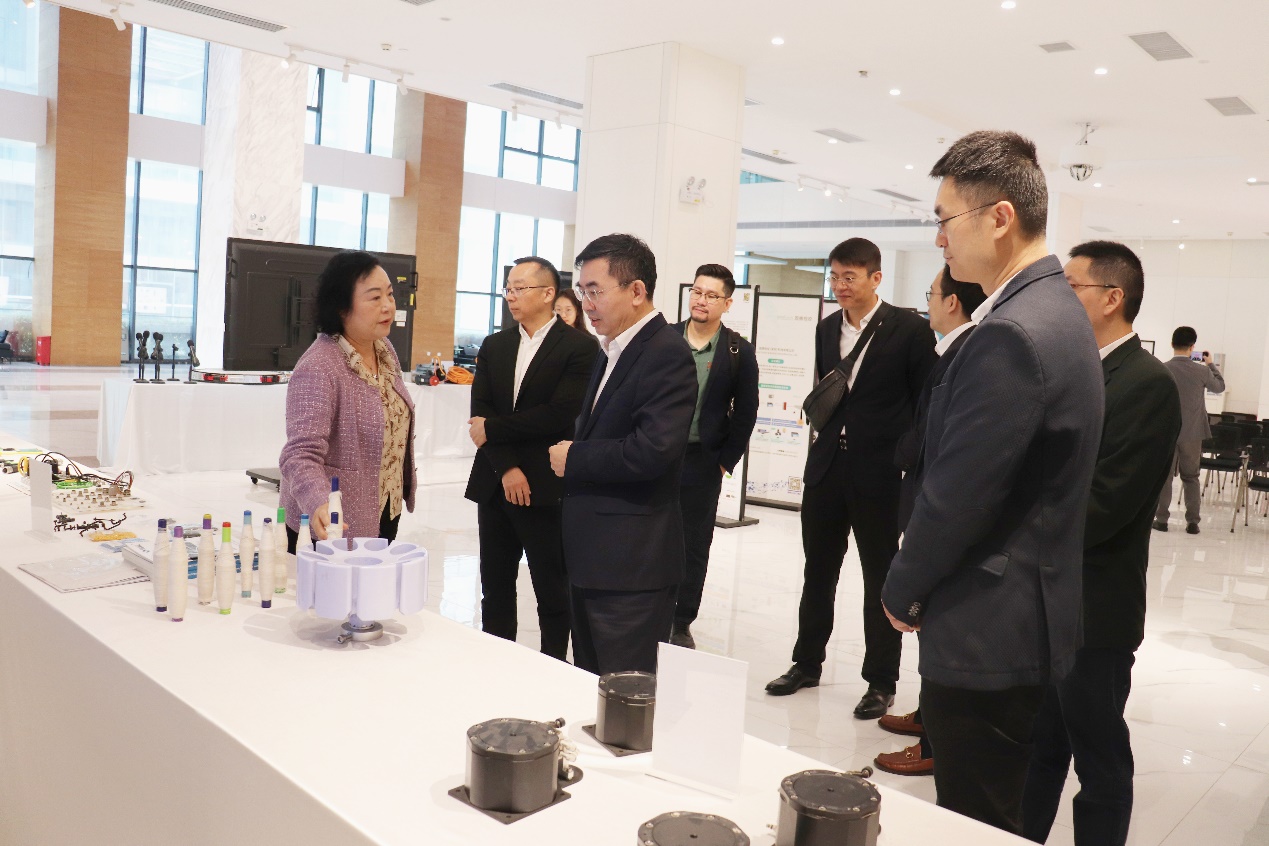 BG大游集团(中国)唯一官方网站