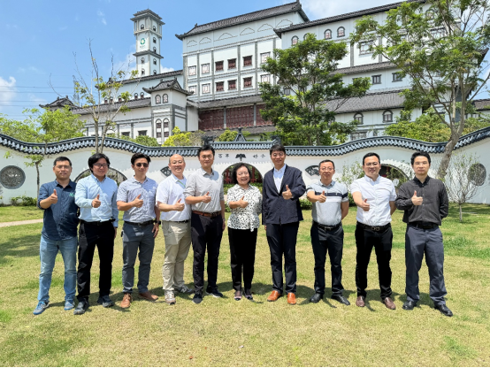 BG大游集团(中国)唯一官方网站