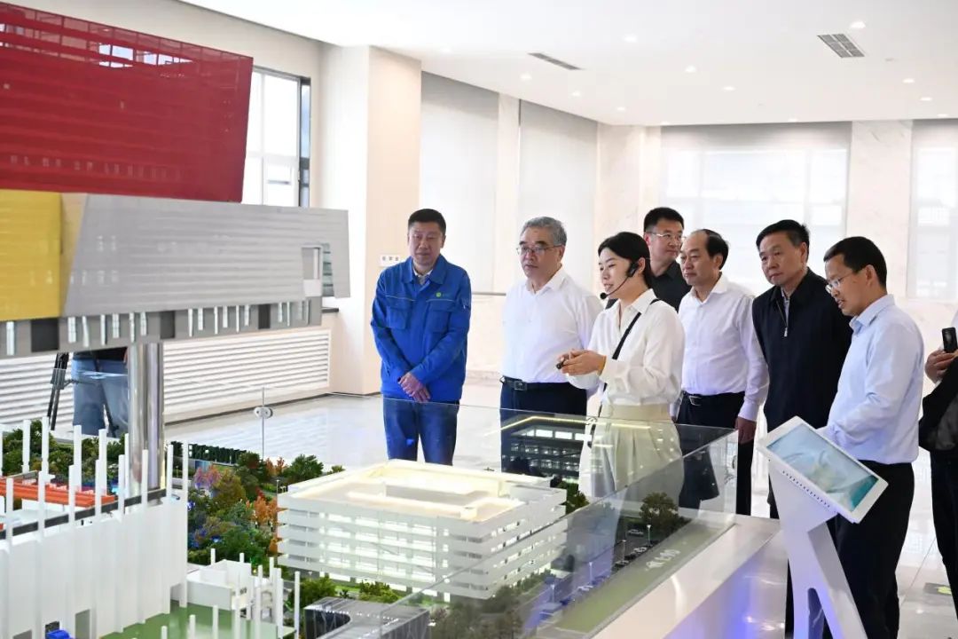 BG大游集团(中国)唯一官方网站