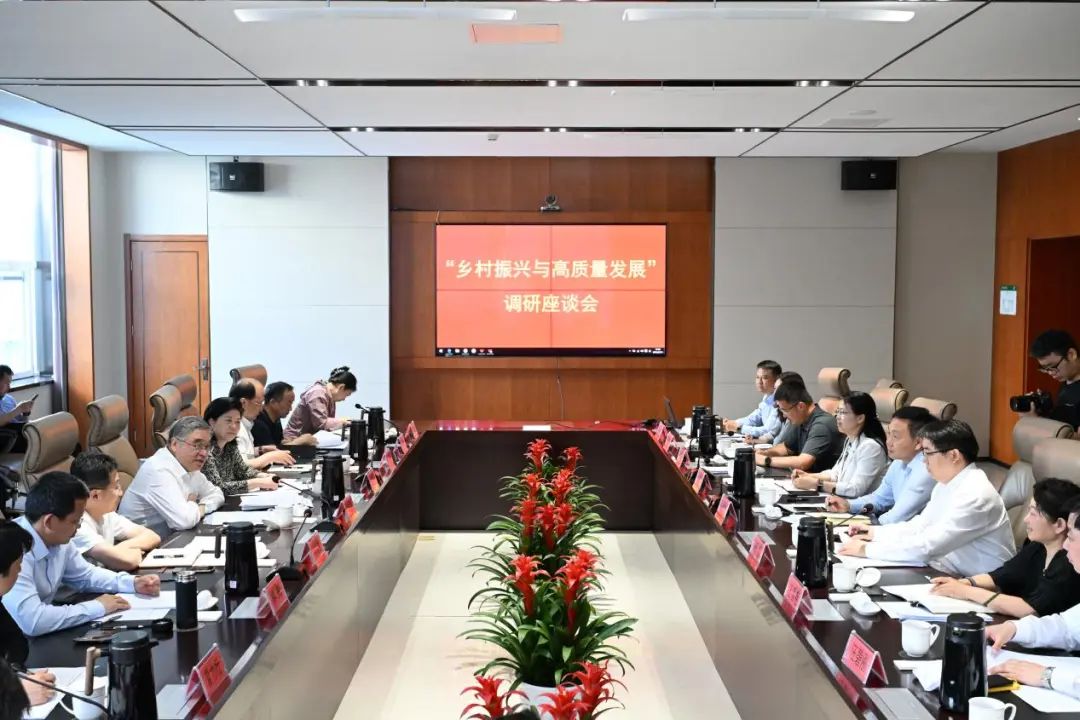 BG大游集团(中国)唯一官方网站