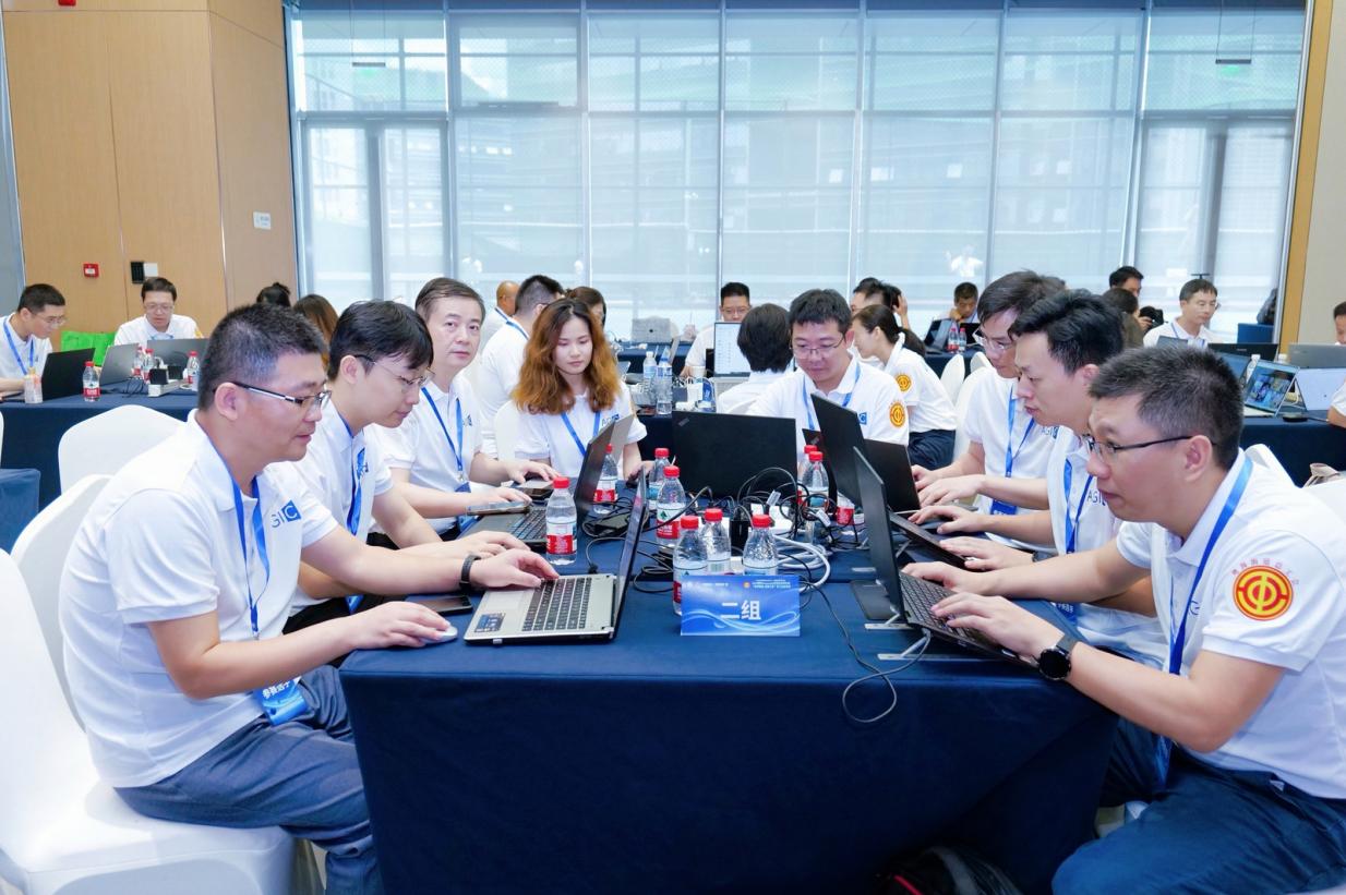 BG大游集团(中国)唯一官方网站