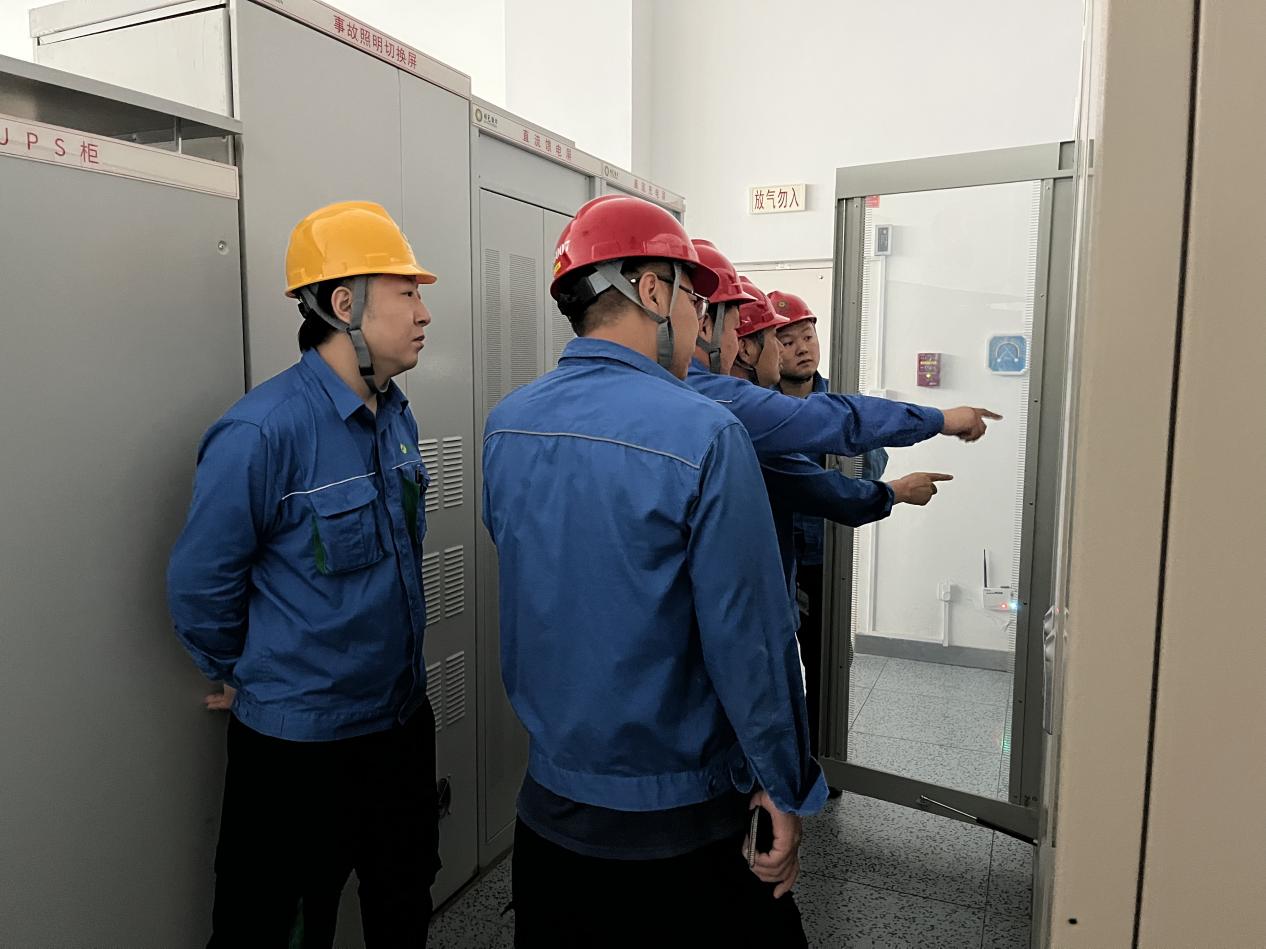 BG大游集团(中国)唯一官方网站