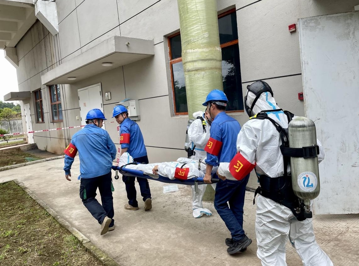 BG大游集团(中国)唯一官方网站