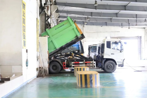 BG大游集团(中国)唯一官方网站