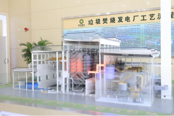 BG大游集团(中国)唯一官方网站