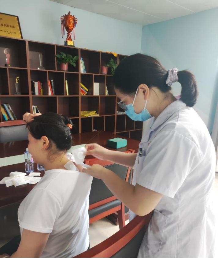 BG大游集团(中国)唯一官方网站